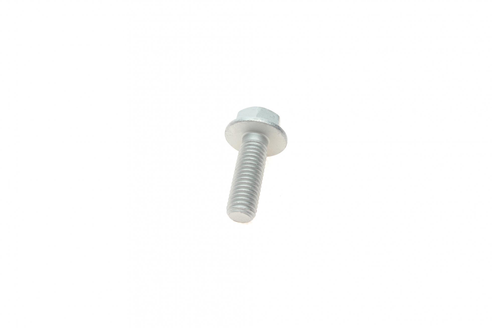 22265 FEBI BILSTEIN
